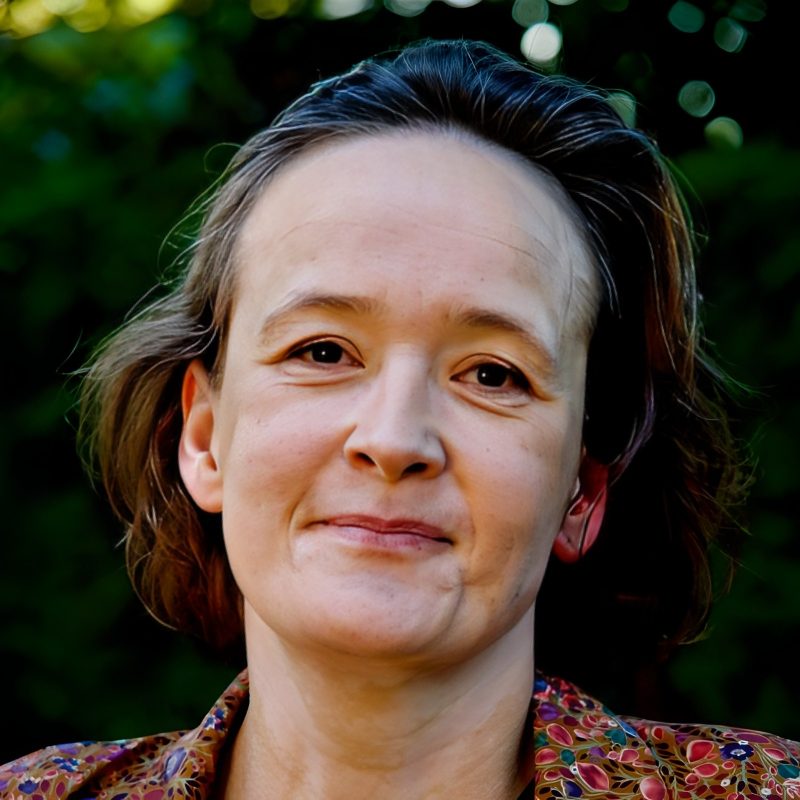 Pernille Bidstrup: How should parents and health care professionals talk about the child’s cancer disease and treatment?