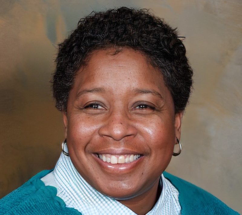 Breast Surgeon Dr. Cheryl Ewing has been chosen to receive UCSF Medicine’s Haile T. Debas Academy of Medical Educators annual peer-nominated Excellence in Teaching Award for 2023- UCSF Surgery