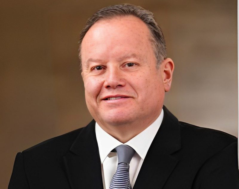 Rafael Fonseca: CART and risk of T-cell lymphoma- important not to blow out of proportion