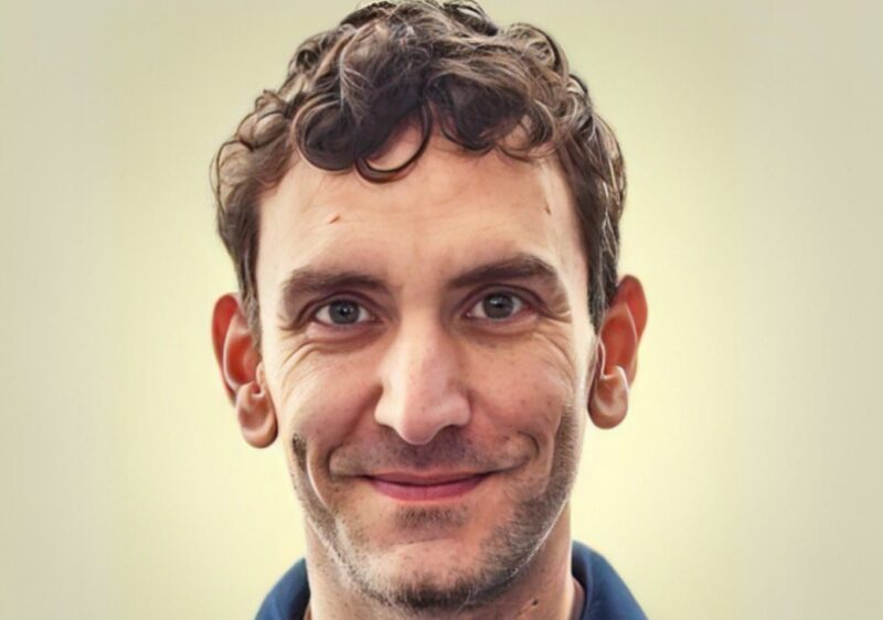 Raffaele Colombo: WHO INN proposed list 129 is out