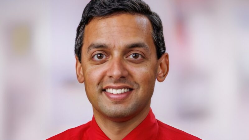 Rahul Banerjee: How do we standardize the standard of care for bortezomib (Velcade) in multiple myeloma?