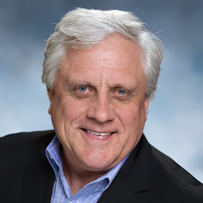 It becomes our obligation to address these inequities in cancer care and prevention – Richard Marlink