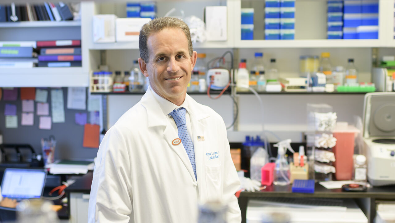 Things we do not need in academia – Ross Levine