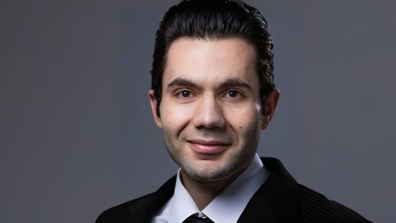 Roupen Odabashian: To help Hematology-Oncology fellows, I have created a custom ChatGPT tool