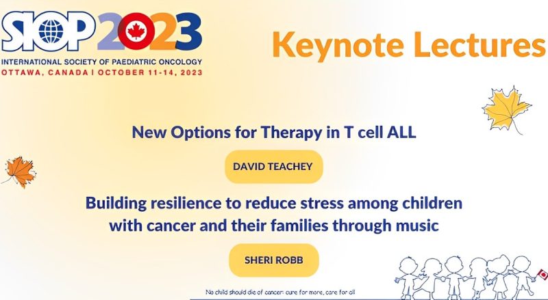 Check out the SIOP congress programme highlights! – SIOP International