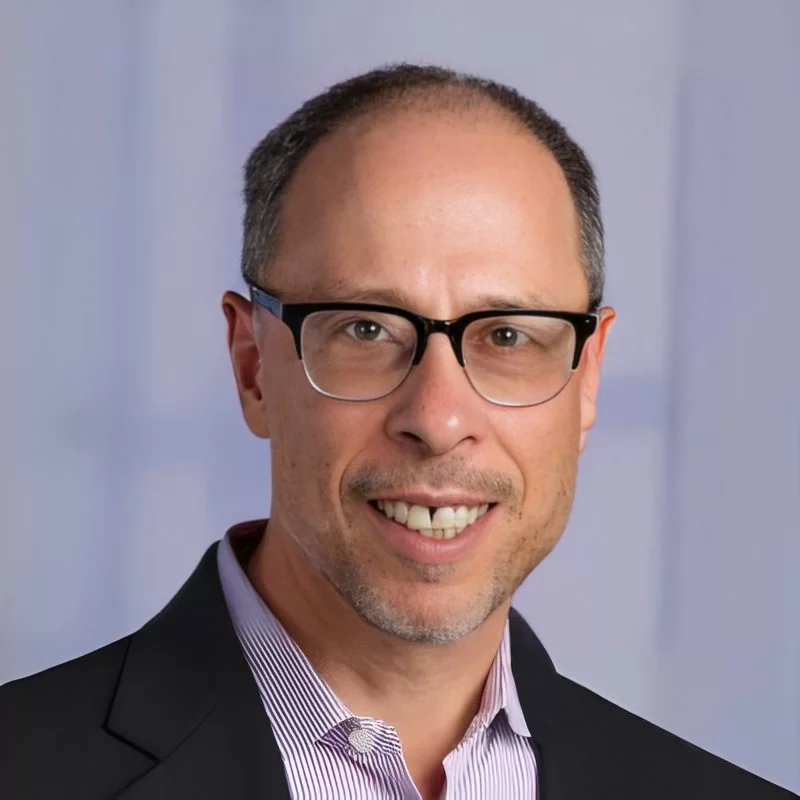 Paul Bleicher: Individuals often don’t understand the downstream risk of early screening