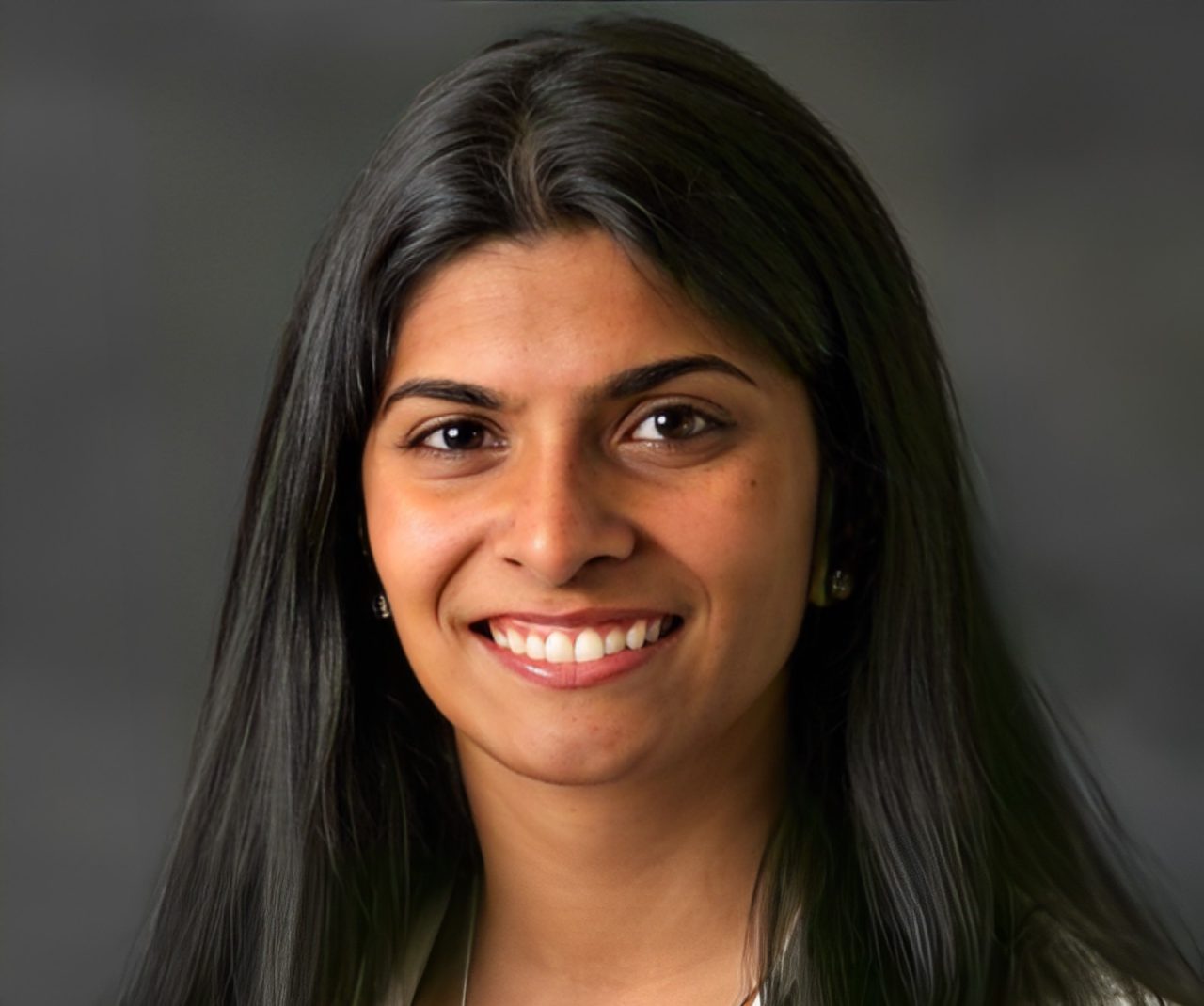 Sangeetha Reddy: Dendritic cell therapy augments anti-tumor immunity with CDK4/6i and immune checkpoint blockade!