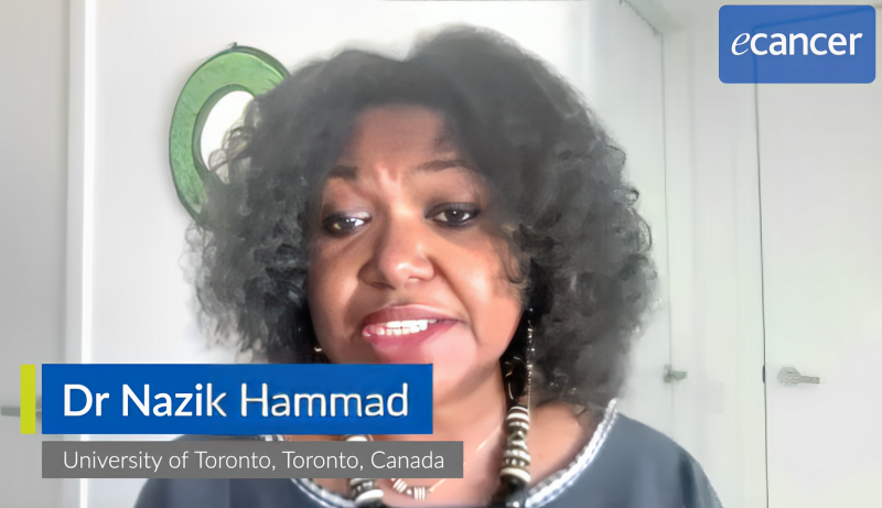 Time to stop accepting the normalization of conflicts in Africa – Nazik Hammad