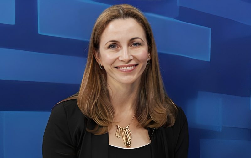 Tatiana Prowell: There have been 3 cancer drug approvals in the last 24 hrs