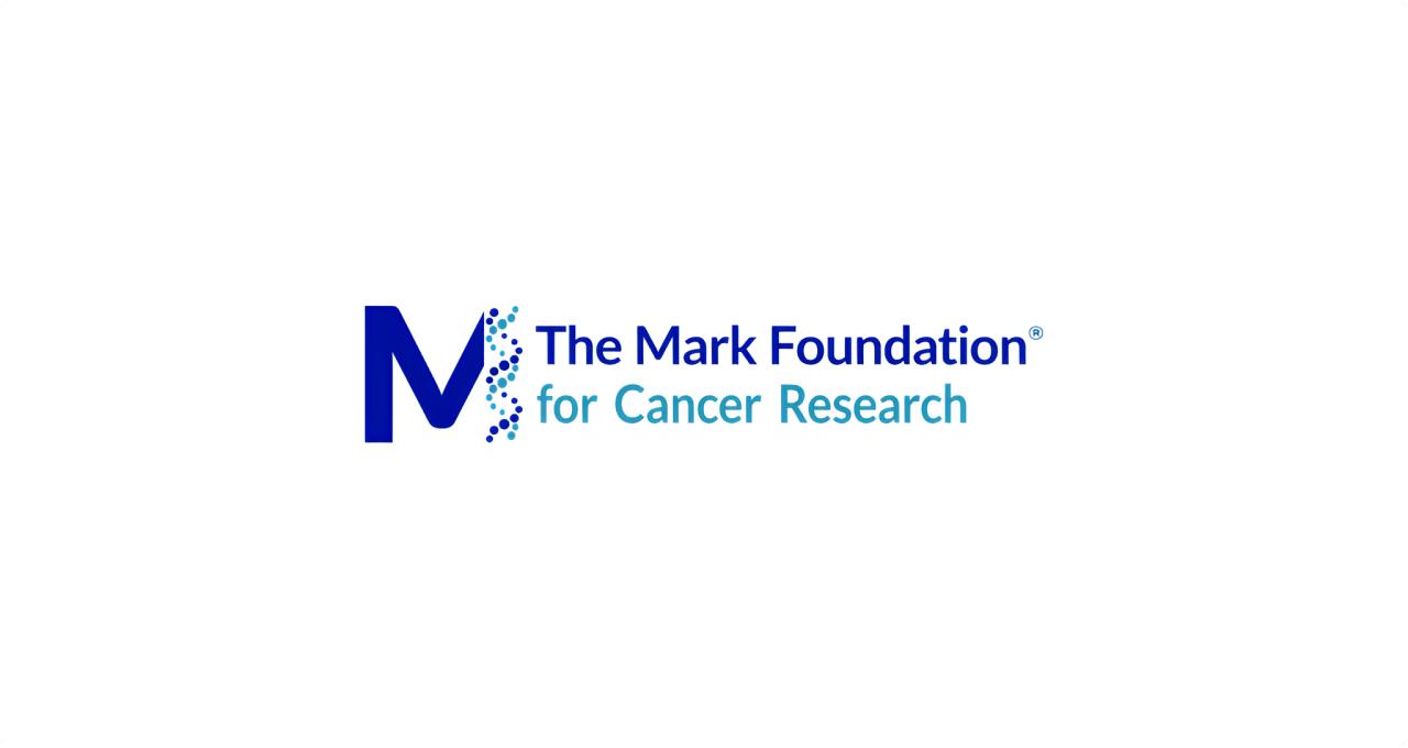 Take a look at new work uncovering novel aspects of MHC degradation with exciting therapeutic implication to target tumor immune evasion – The Mark Foundation for Cancer Research