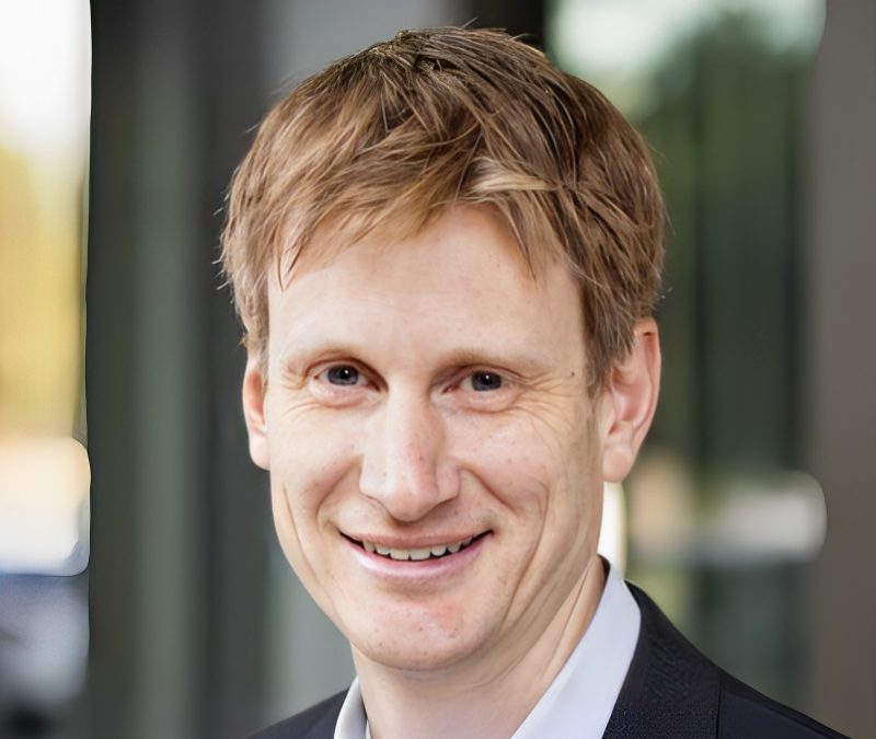 Thomas Hope: If you thought PSMA PET always led to stage migration, you might want to think again