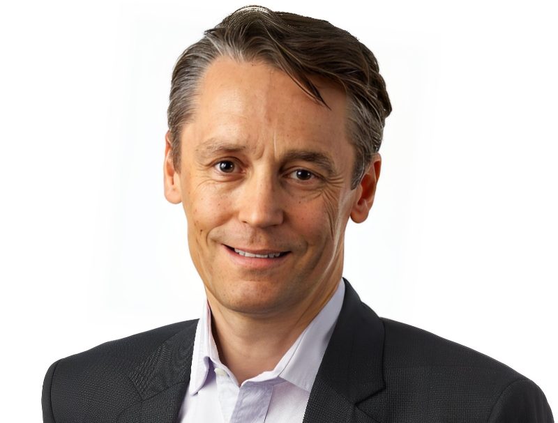 Todd Harper: E-cigarette usage is the biggest predictor of people taking up smoking, according to new Cancer Council Victoria research