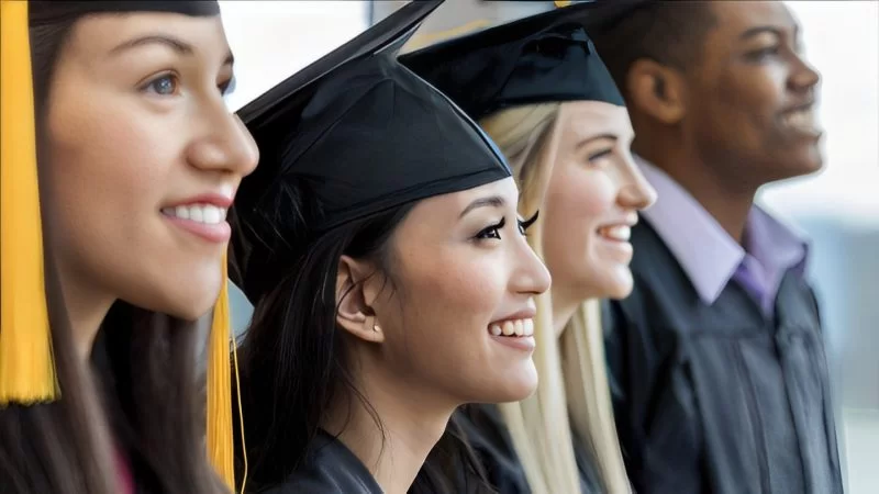 Today marks the opening for applications to The Leukemia and Lymphoma Society Scholarship for Blood Cancer Survivors for the 2024-25 academic year – Ulrike Szalay