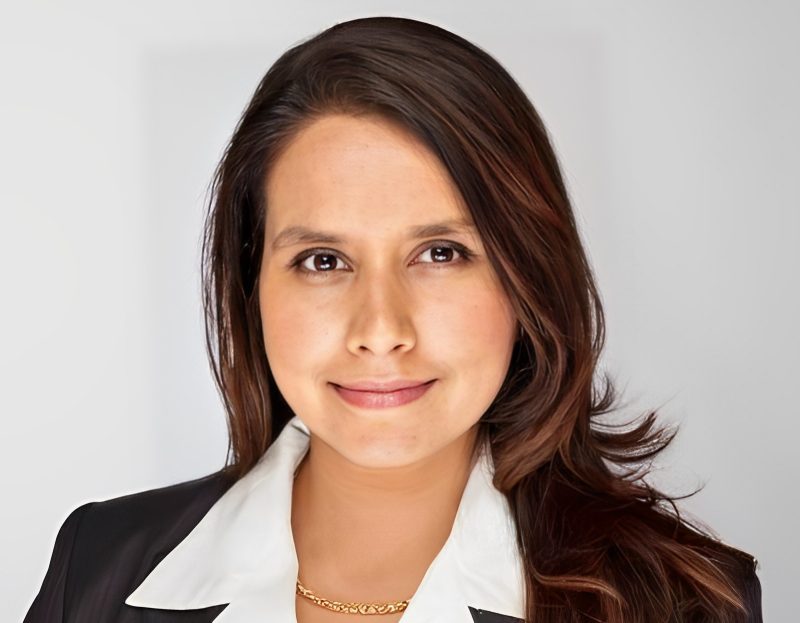 Umbereen S. Nehal: In colonizer regimes, indigenous doctors were not allowed credentials, replaced with “colonizing women.”