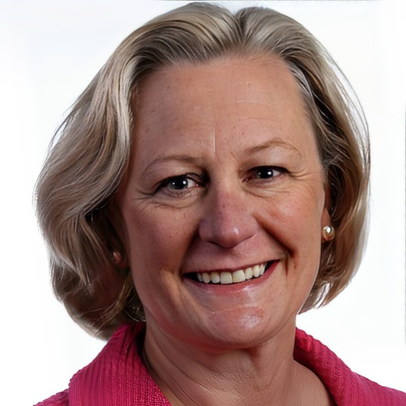 Julie Gralow: Check out this Twisted Pink and Conquer Cancer grant opportunity in metastatic breast cancer