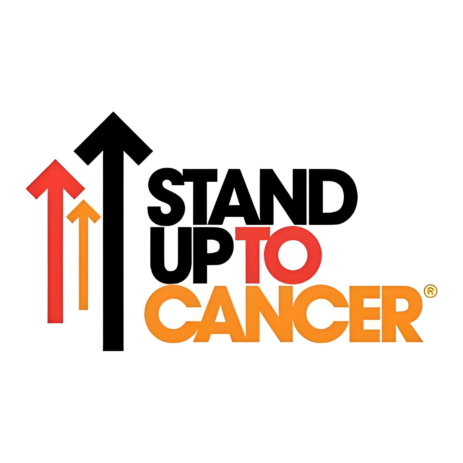 Mark Wildgust: Excited to Be at SU2C Scientific Summit 2 Mark Wildgust