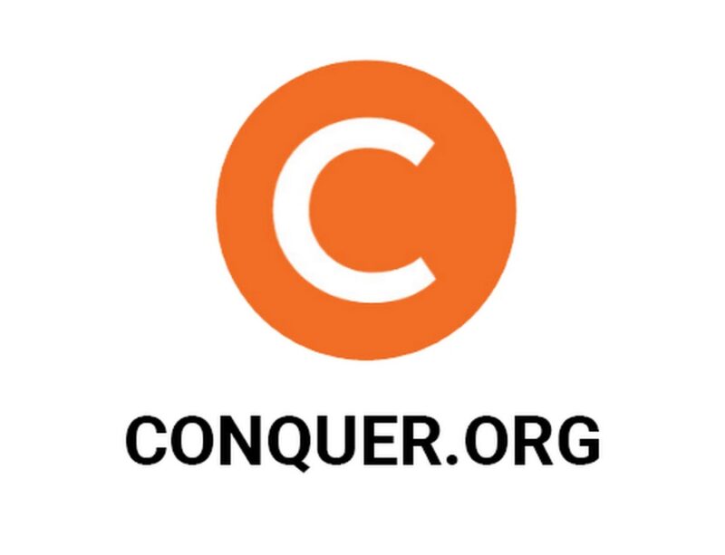 Conquer Cancer has awarded more than $11 million to physician-scientists at the ASCO Annual Meeting