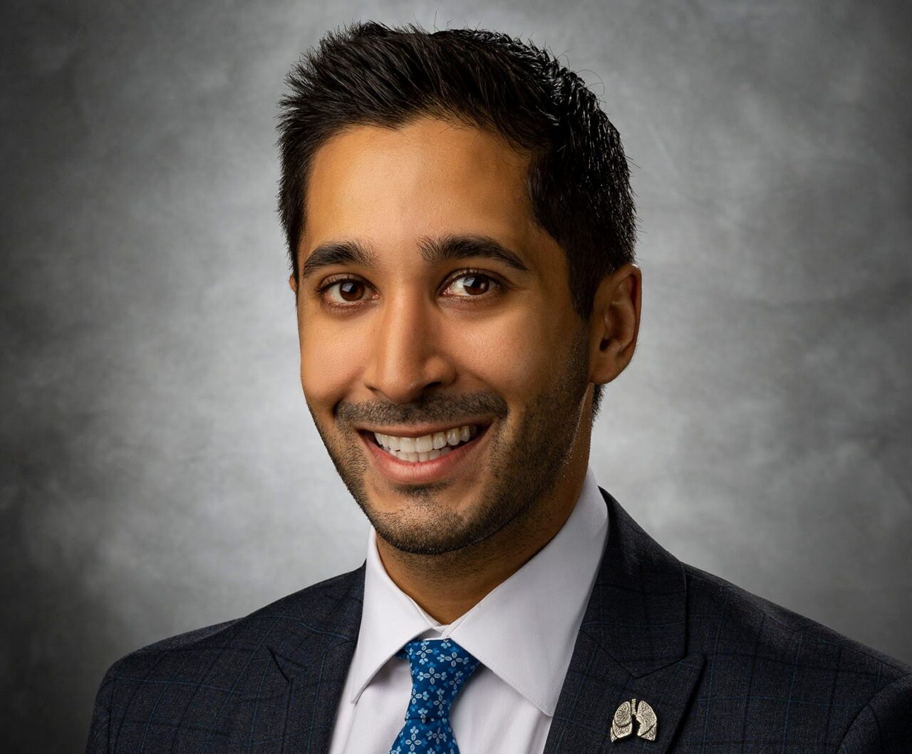 Eric K. Singhi: Can we please ensure peer to peer insurance conversations are with… a peer?