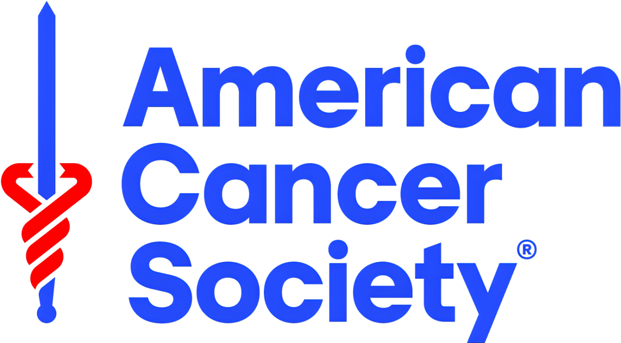 Help those you love to understand their cancer risk and encourage them to get screened – American Cancer Society