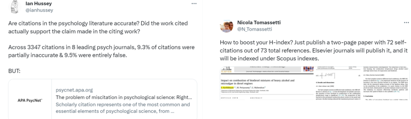 Bold Claims and Lost Nuances: The Disappearance of Hedging in Scientific Writing