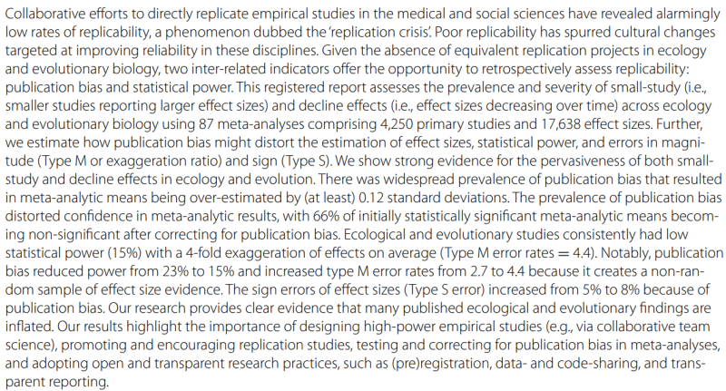 Bold Claims and Lost Nuances: The Disappearance of Hedging in Scientific Writing