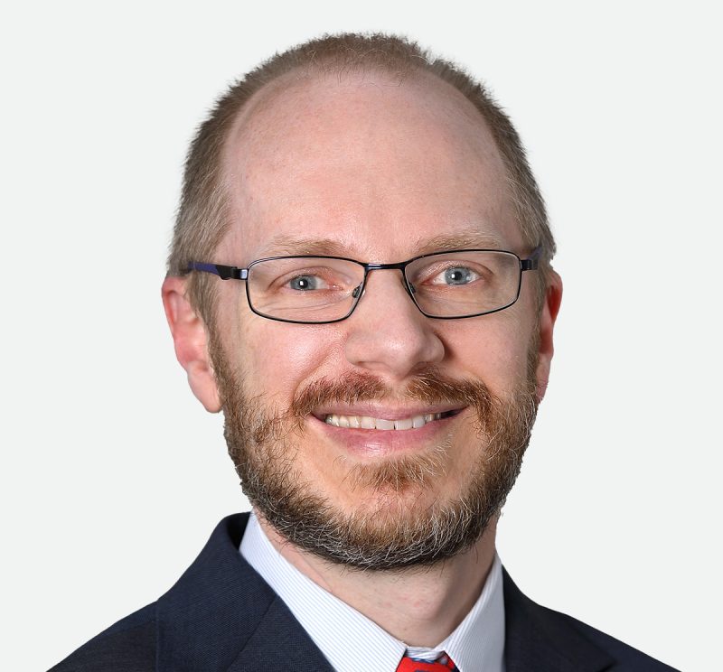 Josh Denny: If you’re not following Extramural Research yet, be sure to do so!