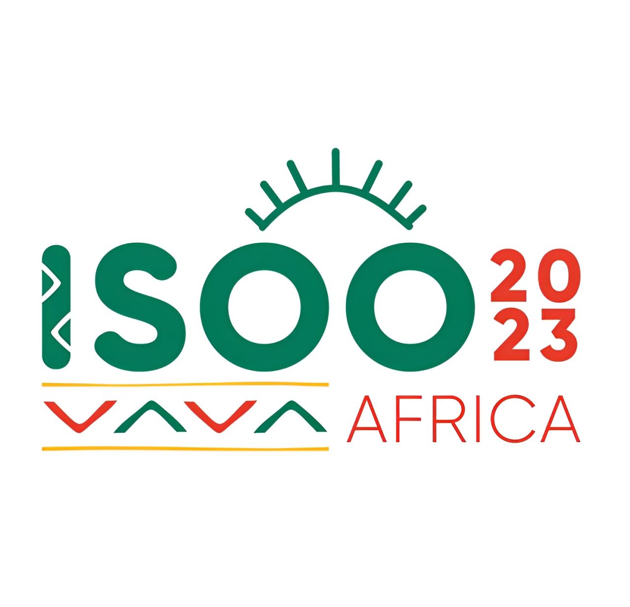 We are excited to inform you about the upcoming ISOO AFRICA conference taking place in Mombasa, Kenya from August 21-23, 2023 – Ido Didi Fabian