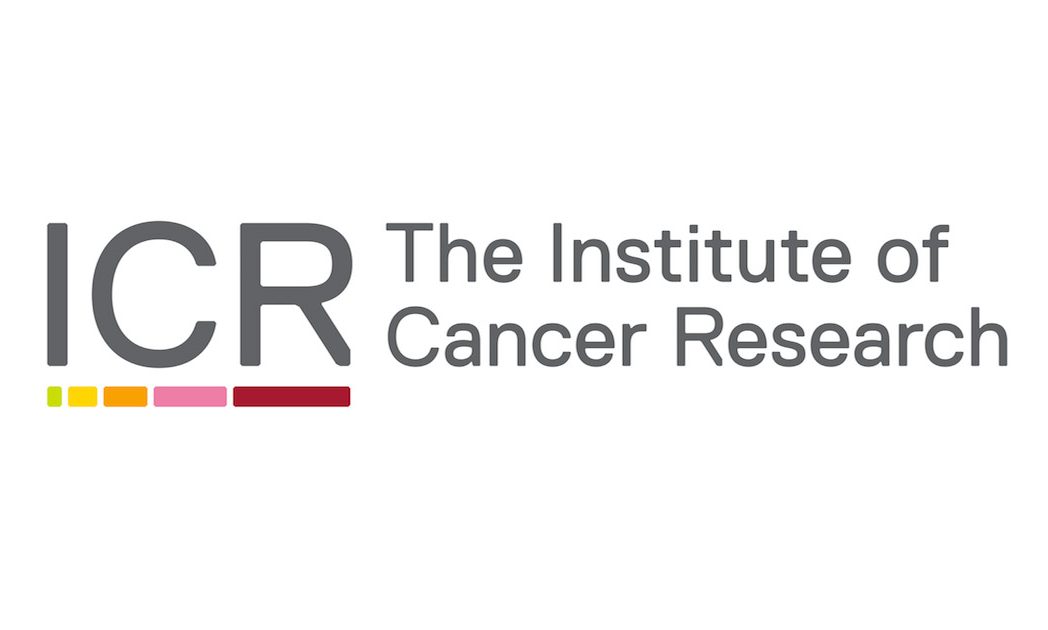 Two charities will co-fund a major £5.5 million research programme called Stratified Medicine Paediatrics 2 – The Institute of Cancer Research
