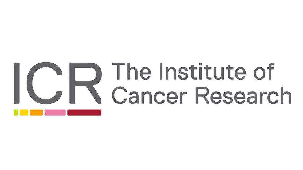 The ICR’S Inspiring Stories for this Childhood Cancer Awareness Month