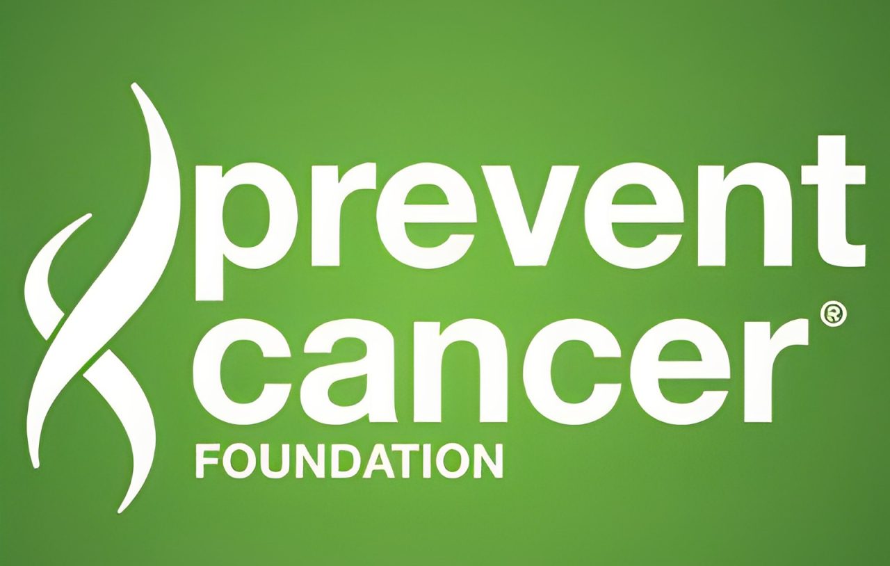 We are proud to announce funding for 12 exceptional projects – Prevent Cancer Foundation
