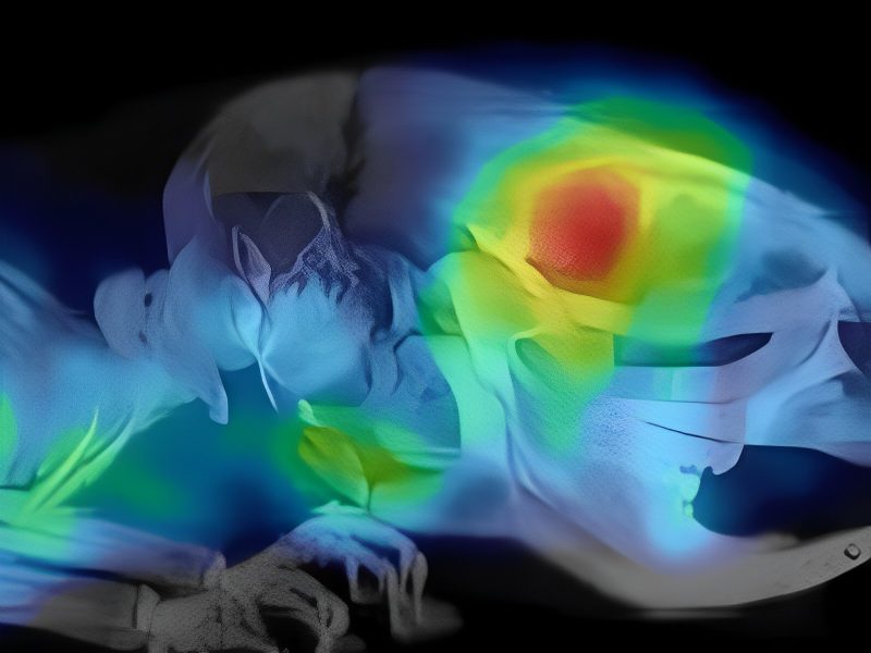 A new form of screening may improve survival rates among people with glioblastoma by helping to identify those most likely to benefit from certain types of Immunotherapy. – The Institute of Cancer Research