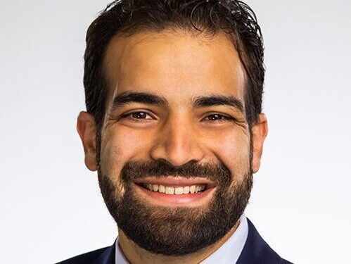 Ramy Sedhom: Lessons from ASCO Palliative Care Communities of Practice chat with Eduardo Bruera on “How to Build a Clinical Palliative Care Program”.