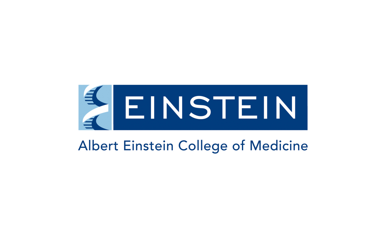 The newly renamed Montefiore Einstein Comprehensive Cancer Center (MECCC) has been awarded comprehensive designation by the NCI of the National Institutes of Health. – The Albert Einstein College of Medicine