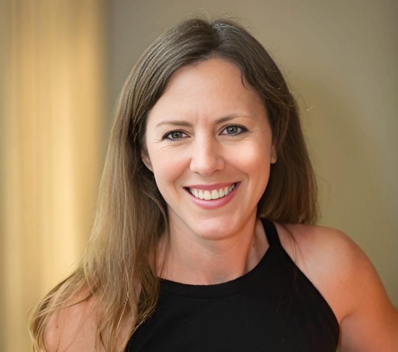 Rachel Shelton: Our new piece is out in Frontiers on making the connection between health equity and sustainability in Implementation Science