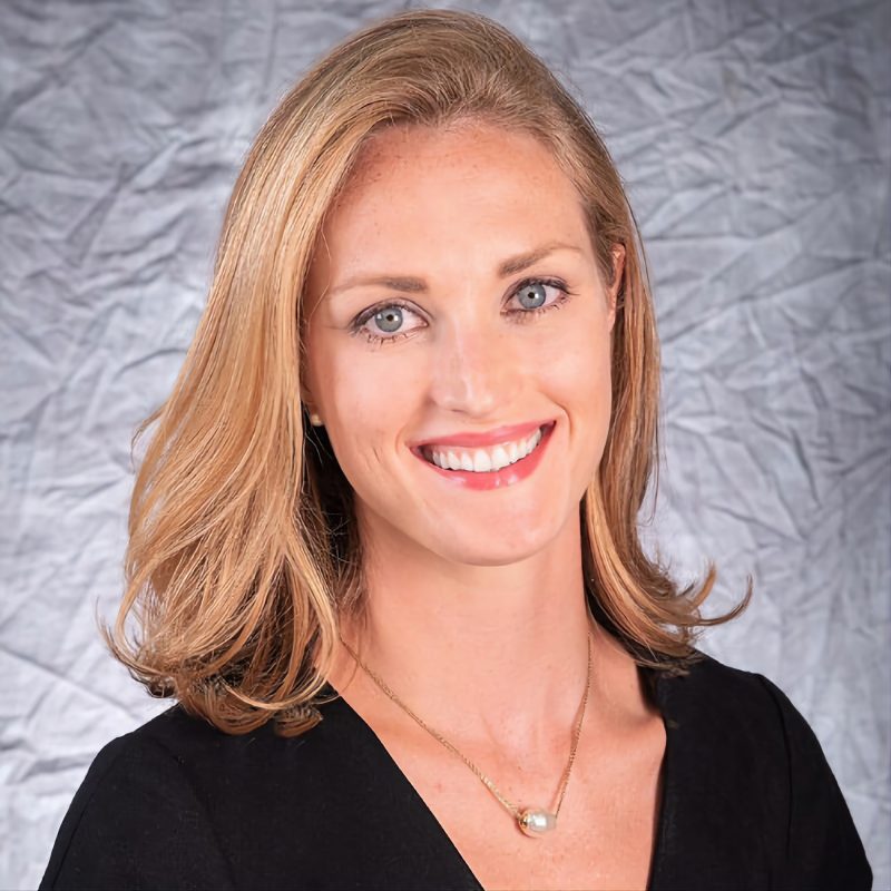 Mary Helen Larsen: Running 15.5 miles in the rain was a challenge – but nothing compared to the challenge someone faces when diagnosed with pancreas cancer