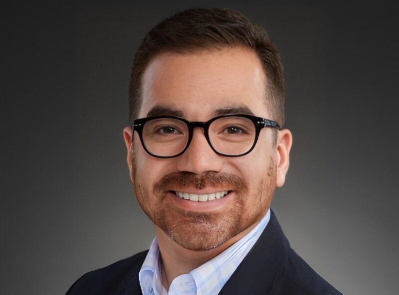 Daniel Bastardo Blanco: Over the past 5 years, the Together by St. Jude™ online resource has become a beacon of support, offering families facing childhood and adolescent cancer a space to learn, connect, and find strength