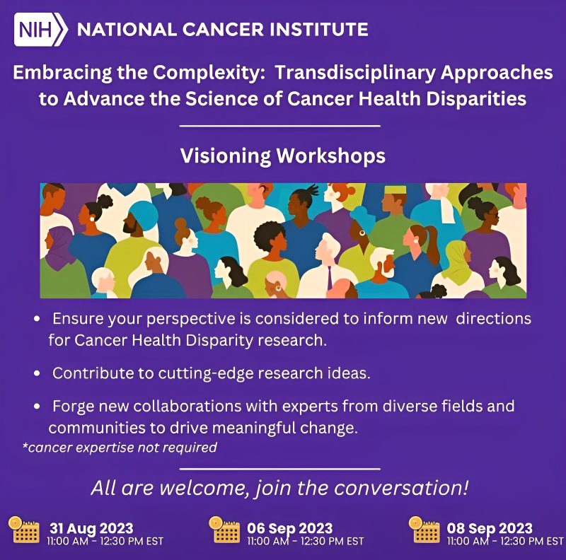 Olubukola Ayodele: We plan to build on the visions developed during this minilab in the ideation lab in January 2024