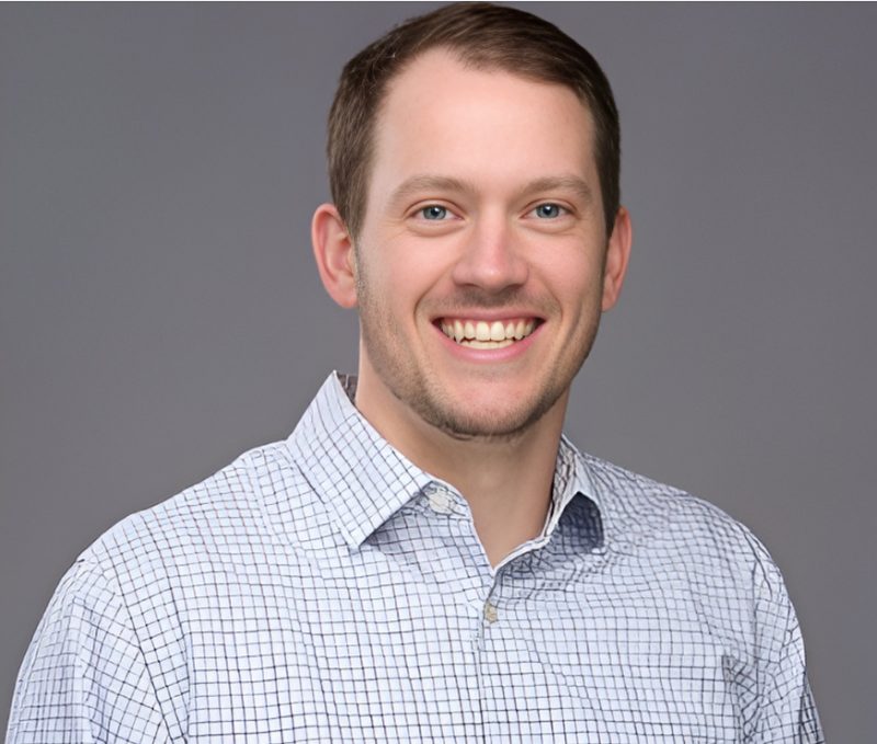 Jimmy Turner: This is called an arrival fallacy, and it’s a big problem for a lot of doctors