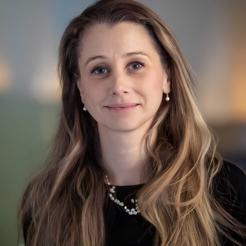 Mariana Socal: Global production of APIs experiencing US drug shortages