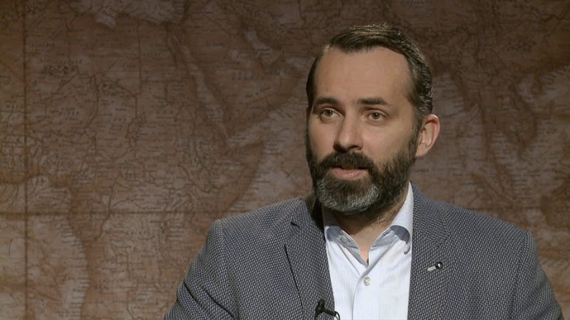 Jozef Suvada: I am pleased to invite you on behalf of missions and health ministries of Argentina, Egypt, Jordan, Lebanon, Malaysia, Zimbabwe and Slovakia for UN General Assembly New York Side-event “CureAll Implementation Advancing Toward Universal Health Care Realization and Bridging Survival Gap in Childhood Cancer”