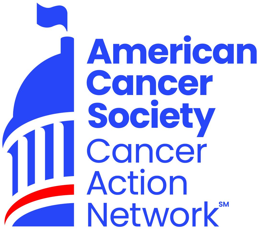 Key takeaways from today’s Cancer Lobby Day research conversation with Alpa Patel and Leah Cook. – American Cancer Society Cancer Action Network