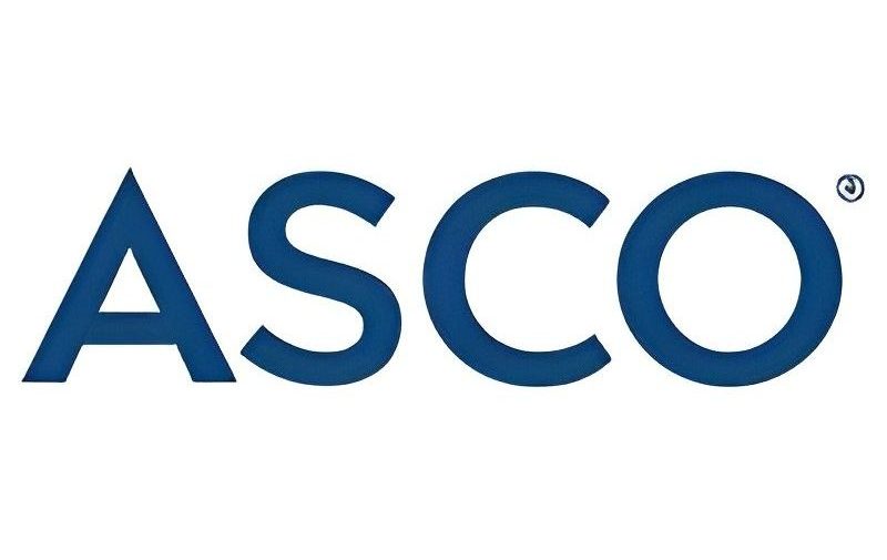 Cancer won’t wait – ASCO
