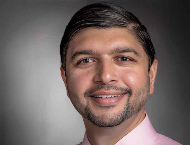 Amar Kelkar: We show Axi-cel and Liso-cel are NOT COST-EFFECTIVE in our decision analysis of second-line CAR-T therapies for Diffuse Large B-Cell Lymphoma