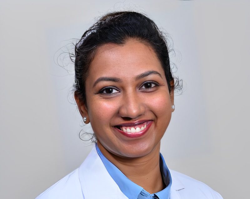 Anu R I: Published!!! One of our largest studies on MUTYH in cancer