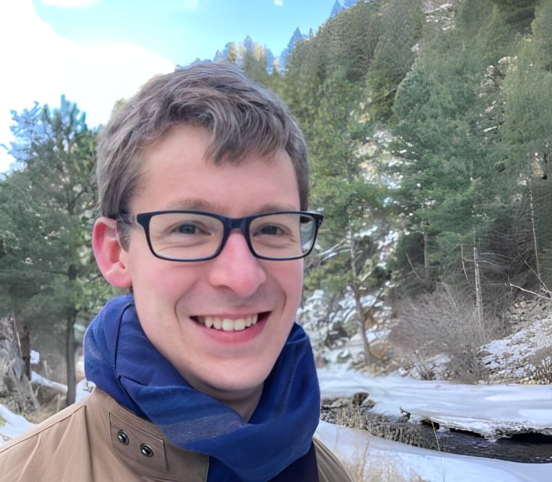 Asger Jakobsen: How do DNMT3A and TET2 mutant clones impact human haematopoiesis?  