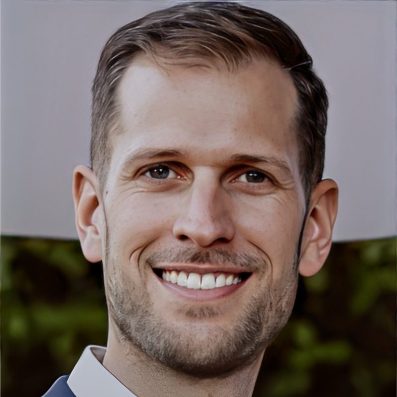 Avi Steindel: SparkCures has launched a partnership with the MDS Foundation to revolutionize clinical trial matching for people living with myelodysplastic syndromes (MDS) and related diseases