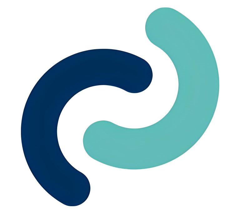 Hear from Childhood Cancer Survivors like Vicky, whose scientific career has taken her to Canada, and Kat, who had a beautiful baby girl despite her chances of treatment-related infertility. – Children’s Cancer and Leukaemia Group