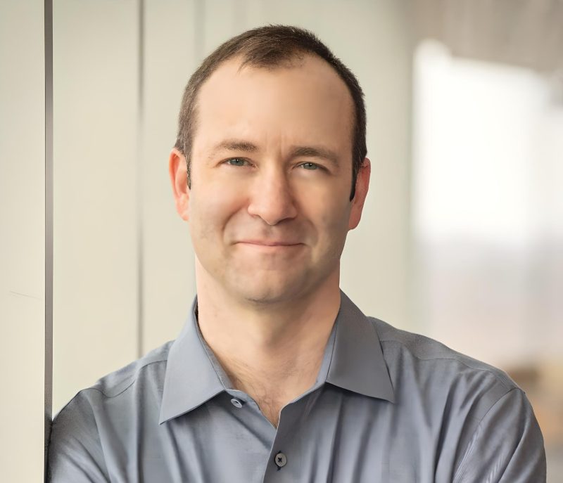 Chris Friese: I appreciate the increased focus on health care worker deaths by suicide