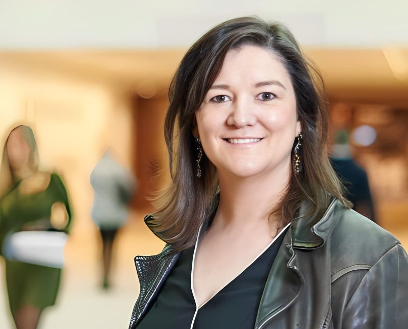 Cindy Franssen: Today, 2 important files, on the protection of workers against exposure to lead and asbestos, are being voted in EMPL Committee Press