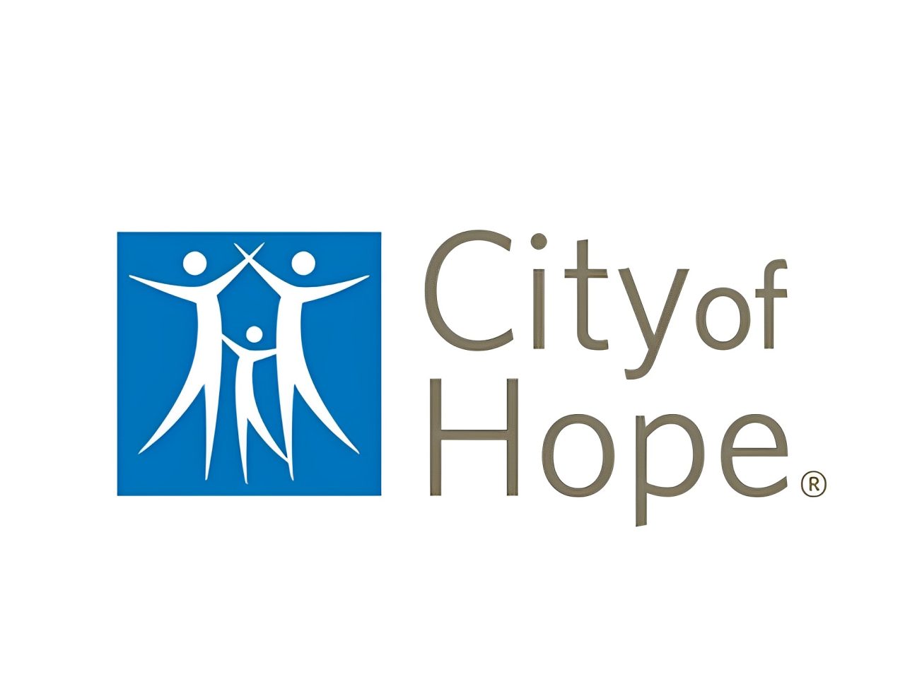 We’re excited to announce the Cherng Family Center for Integrative Oncology at City of Hope! – City of Hope